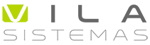 Logo Vila Sistemas